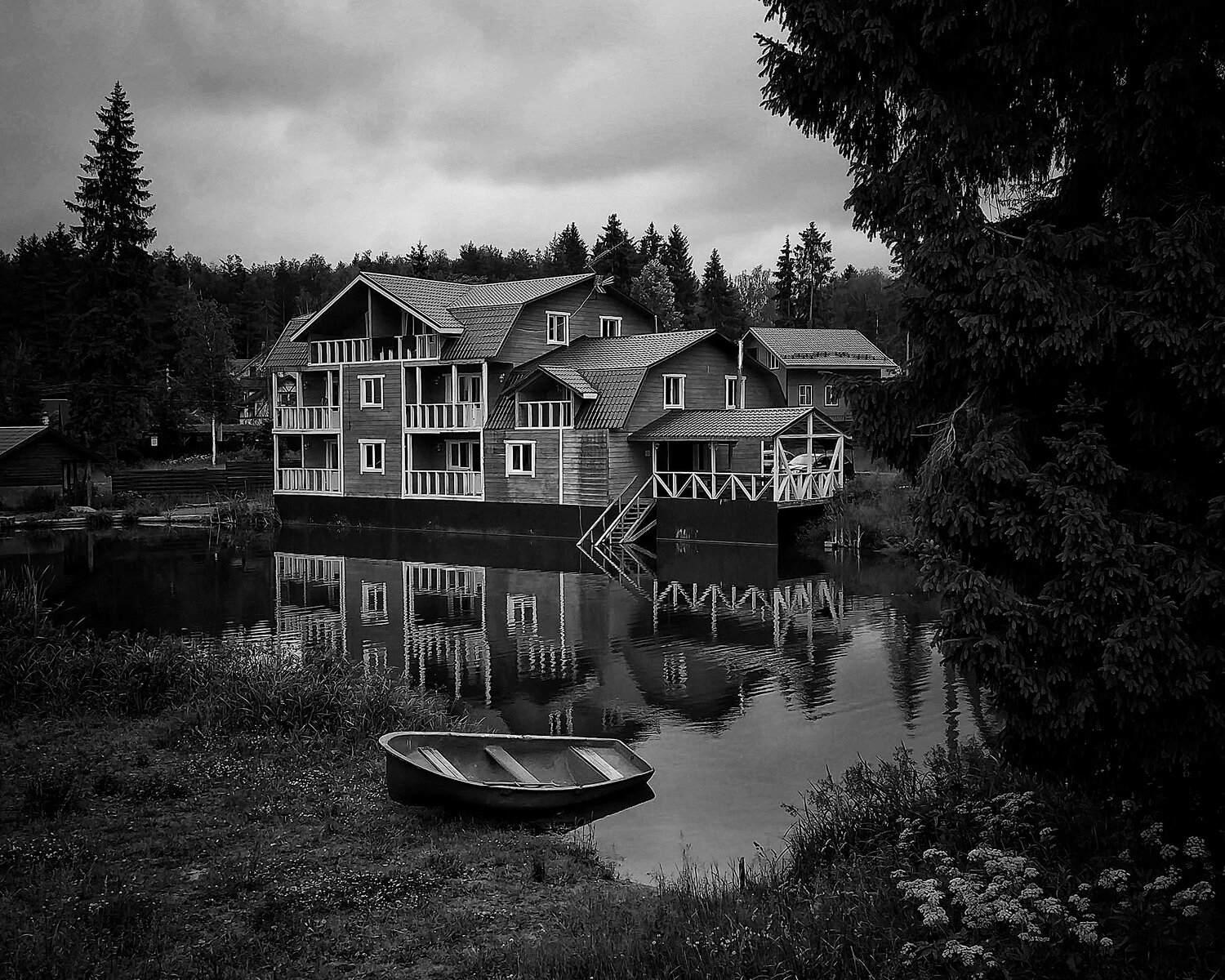 Photo #13902407