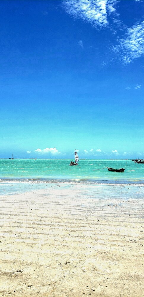 Photograph by Rafael Rolim