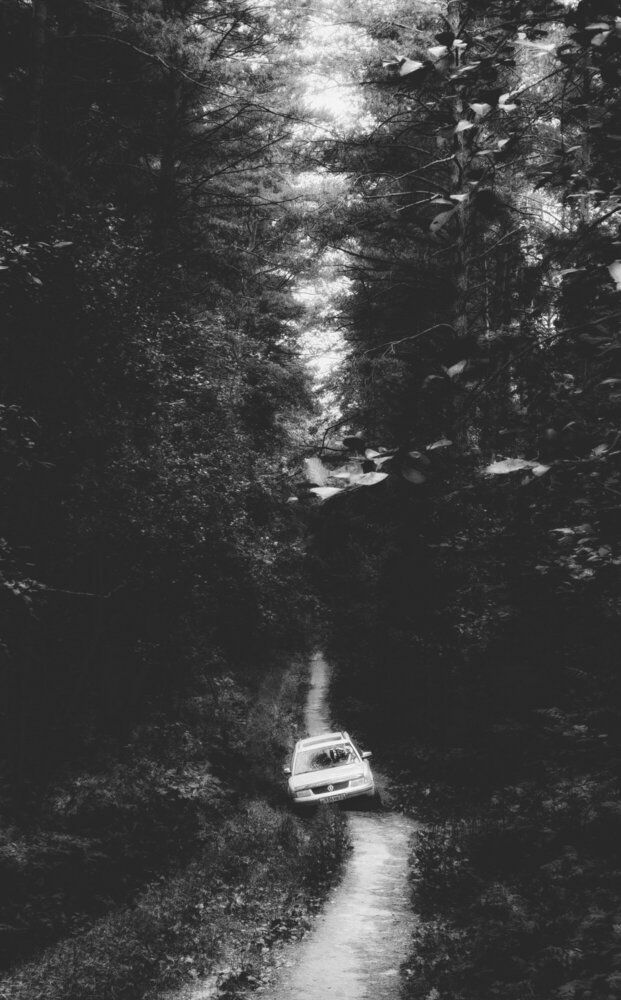 Photograph by Юлия