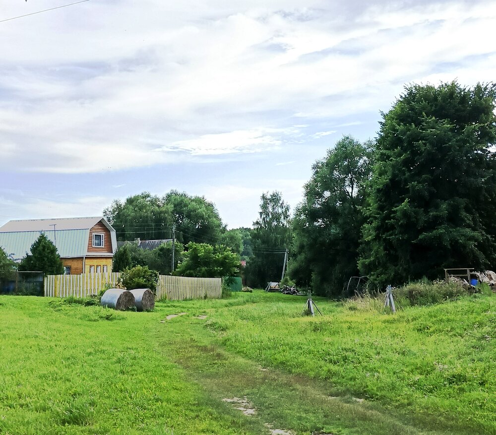 Photograph by Валентина Анюхина
