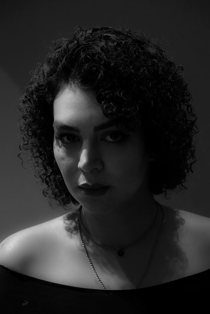 Shadow & Light