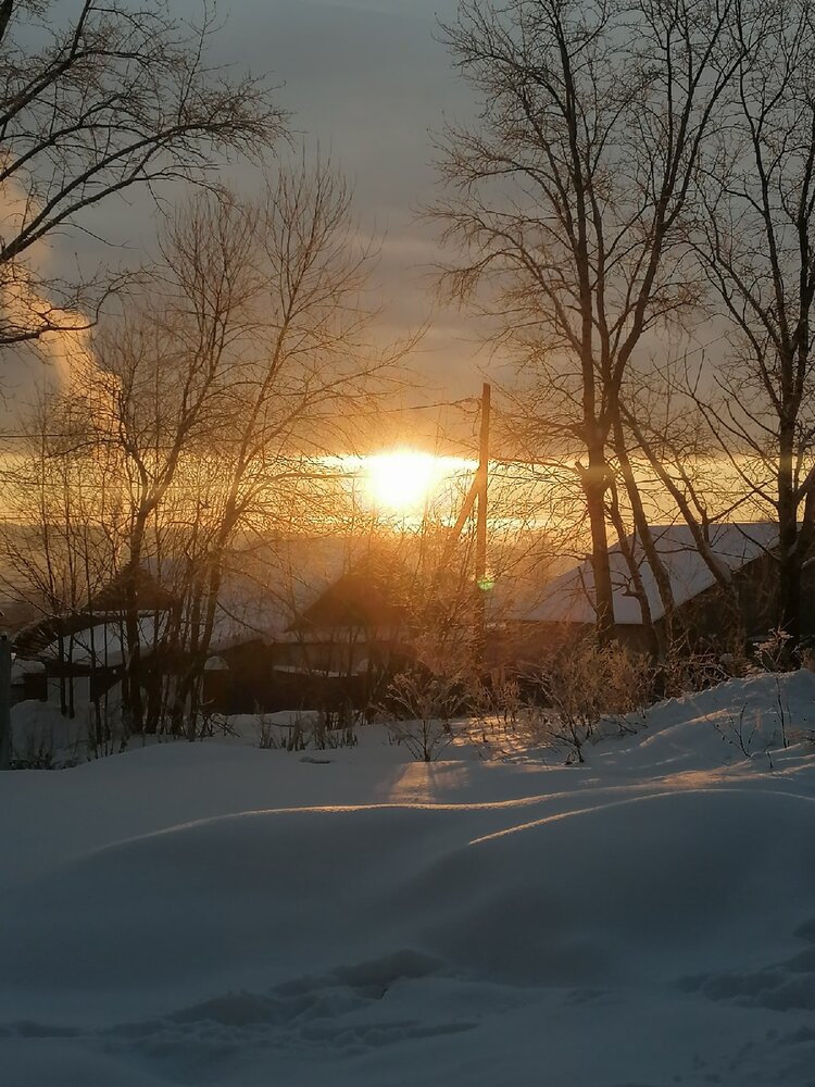 Photograph by Галина Пылаева