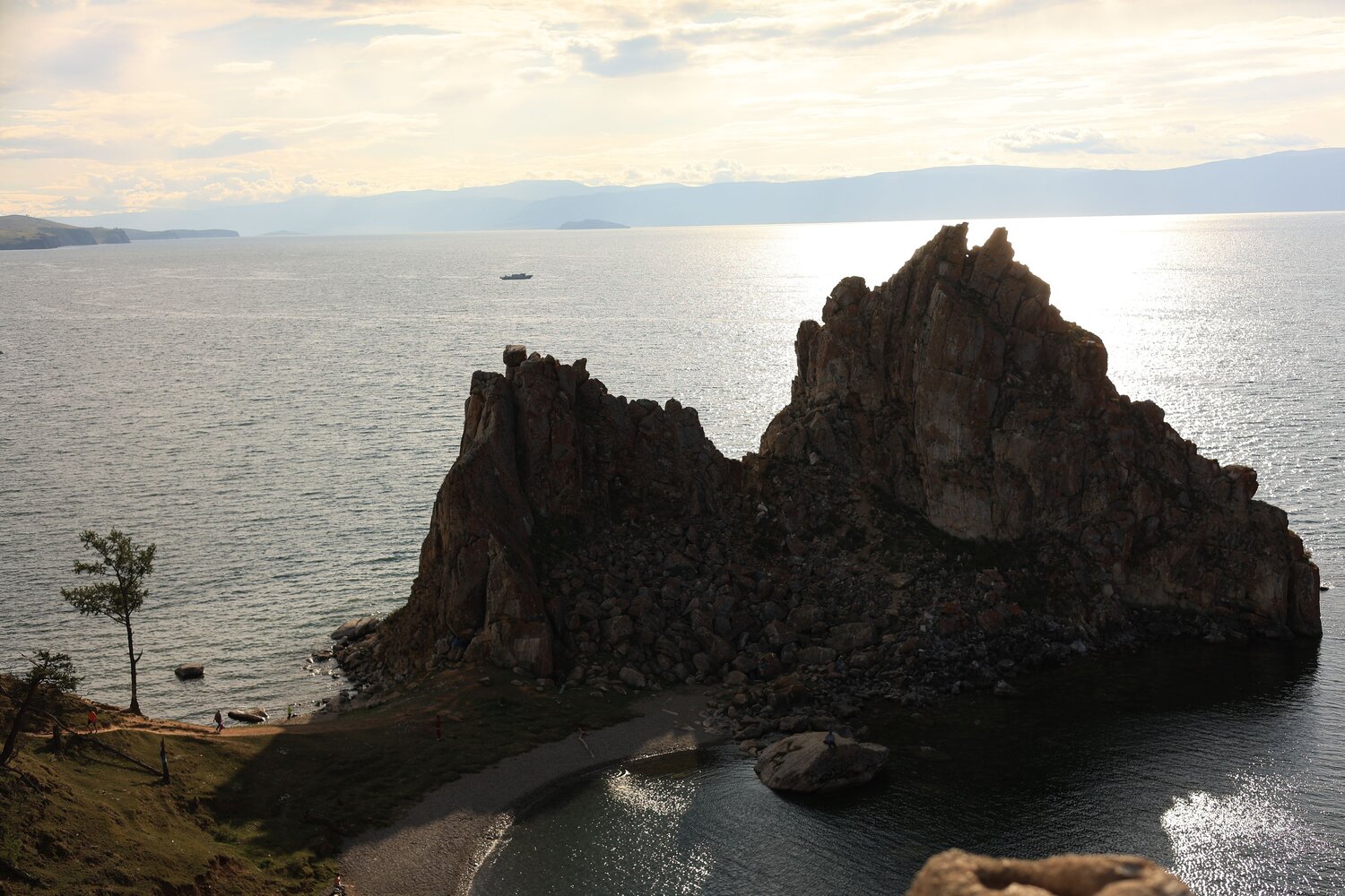 Photo #13902560