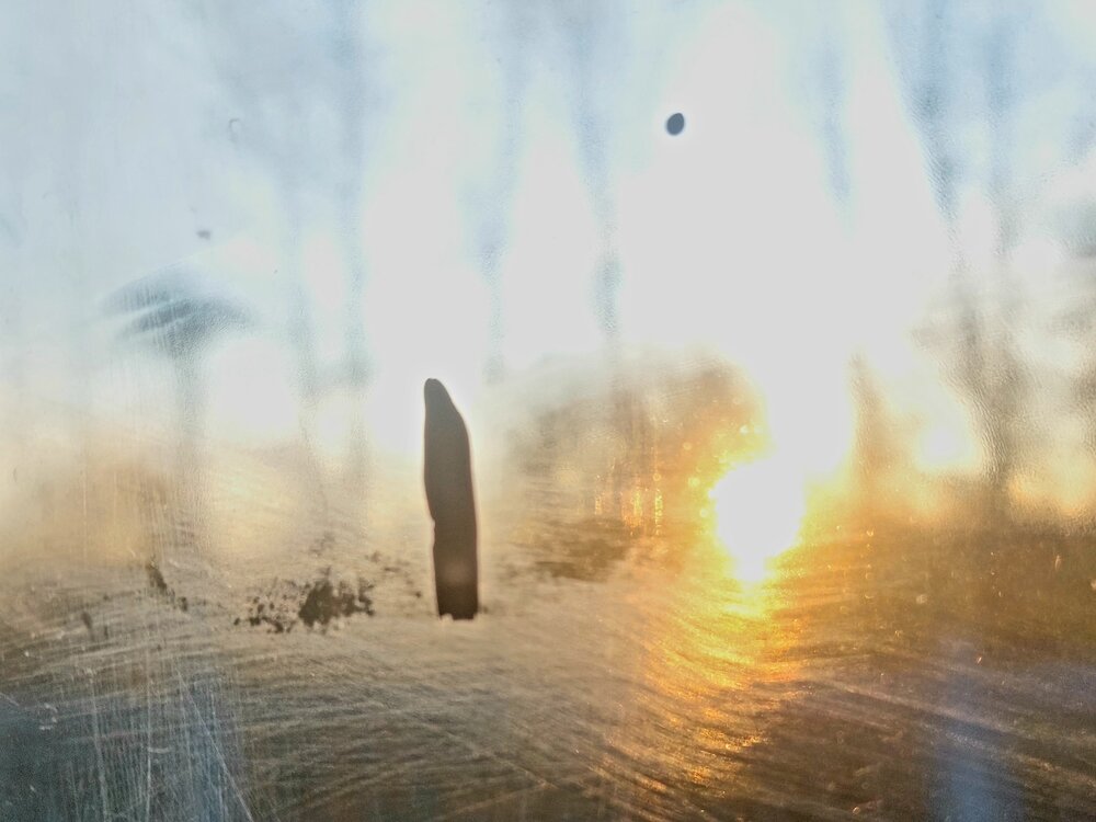 Photograph by Павел Алексеев