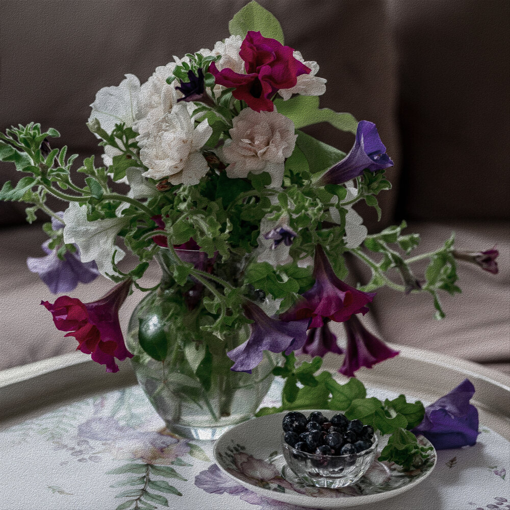 Photograph by марина леоненко