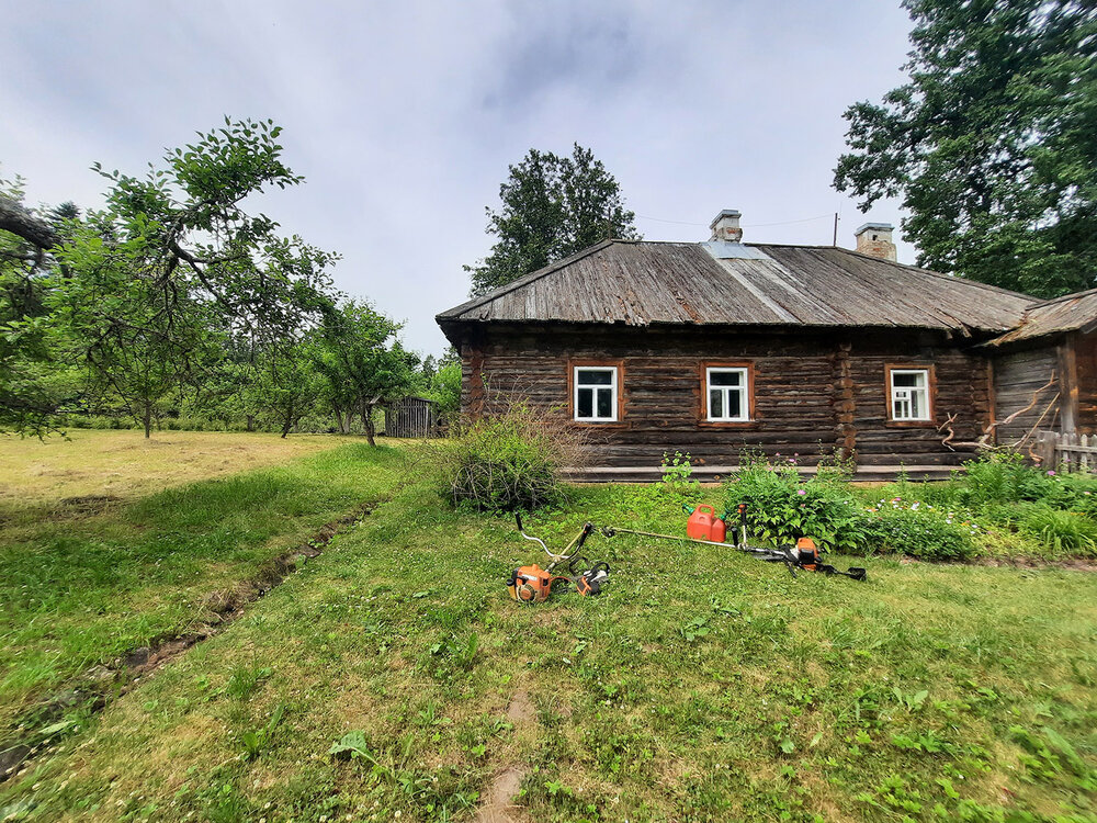 Photograph by Татьяна Мельникова