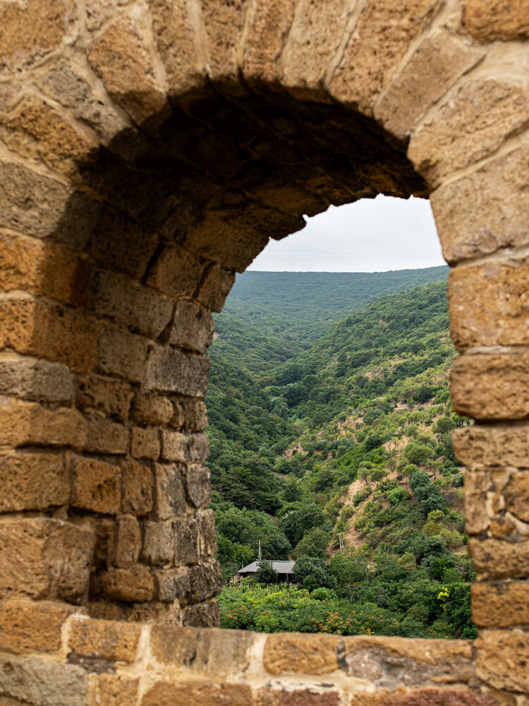 Photograph by Евгений Самарев