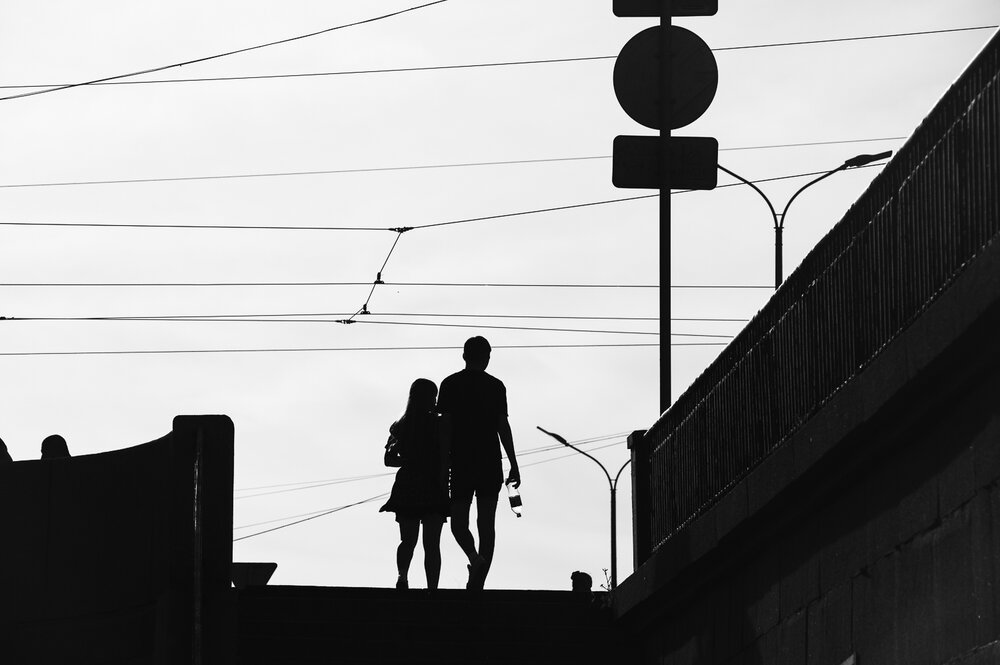 Photo #13902837