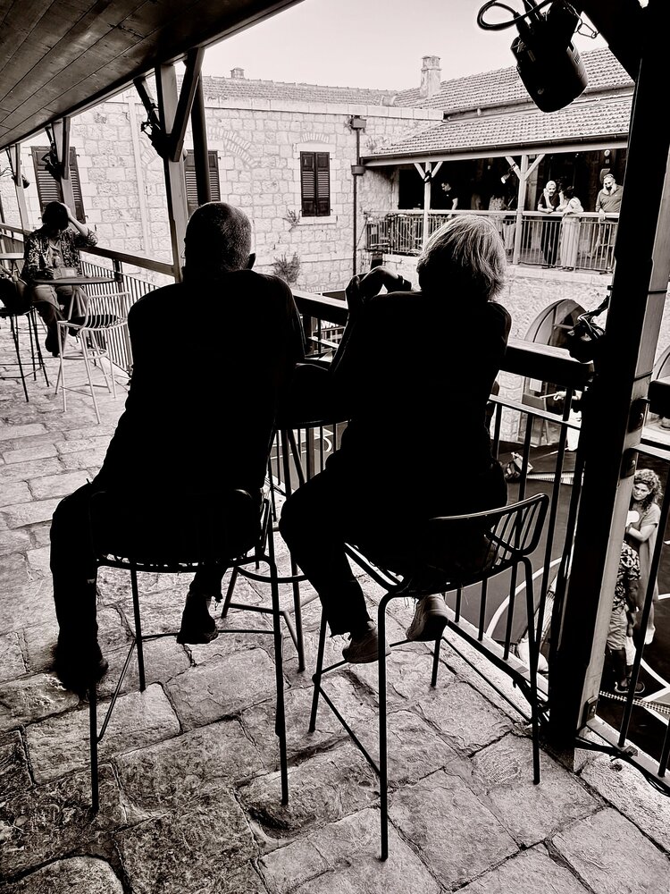 Photograph by Алла Киселева