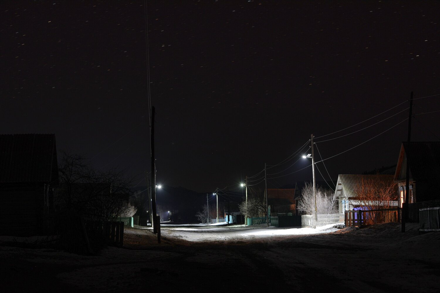 Photo #13902932