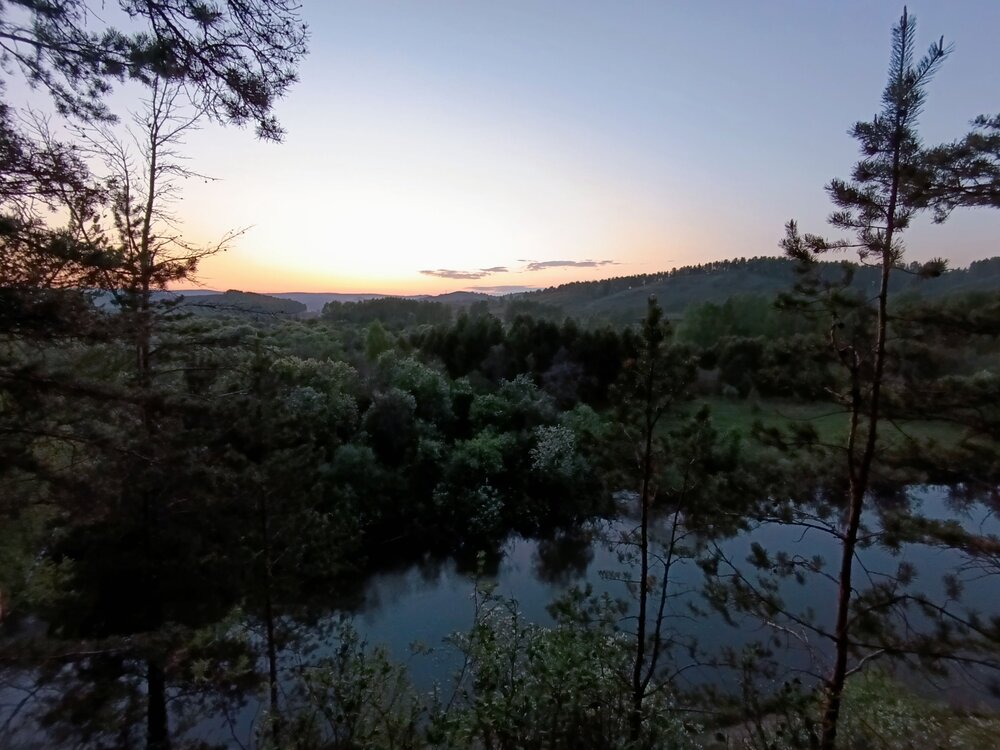 Photograph by Алена Марченко