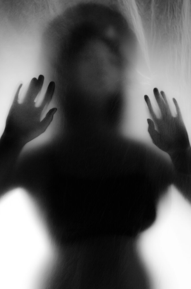 Photograph by Александр Соколович