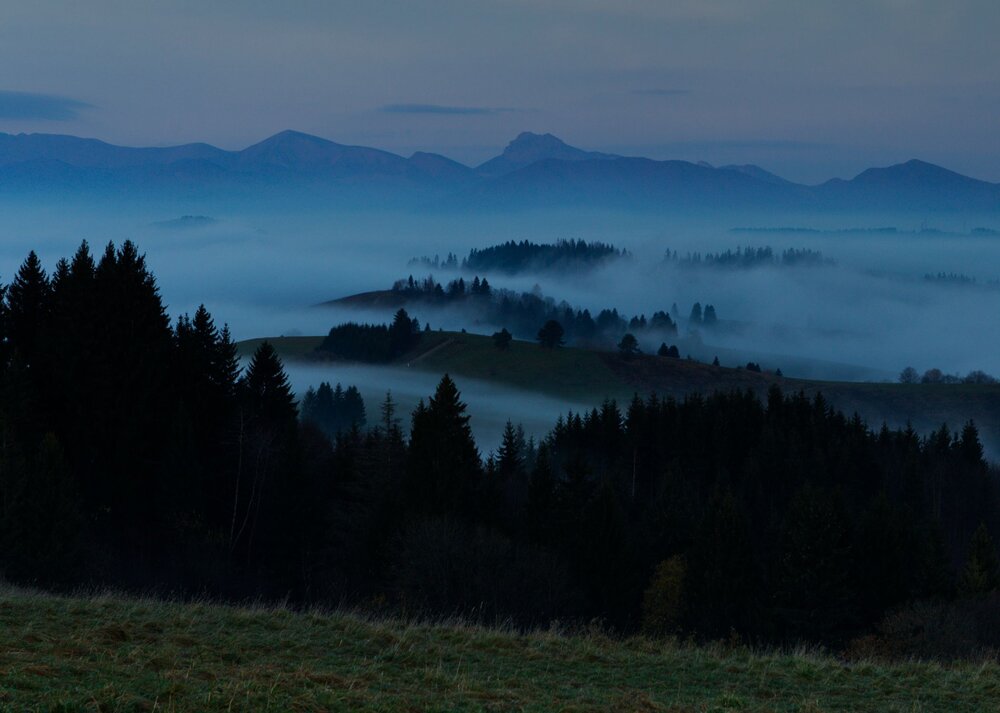 Фотография автора Эрик Мелюх