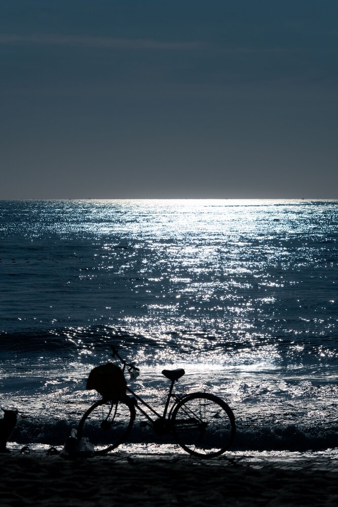 Photograph by KHOA