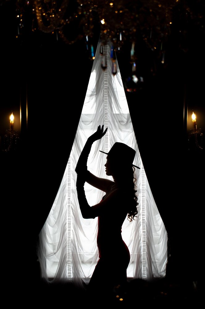 Photograph by Ирина Утробина