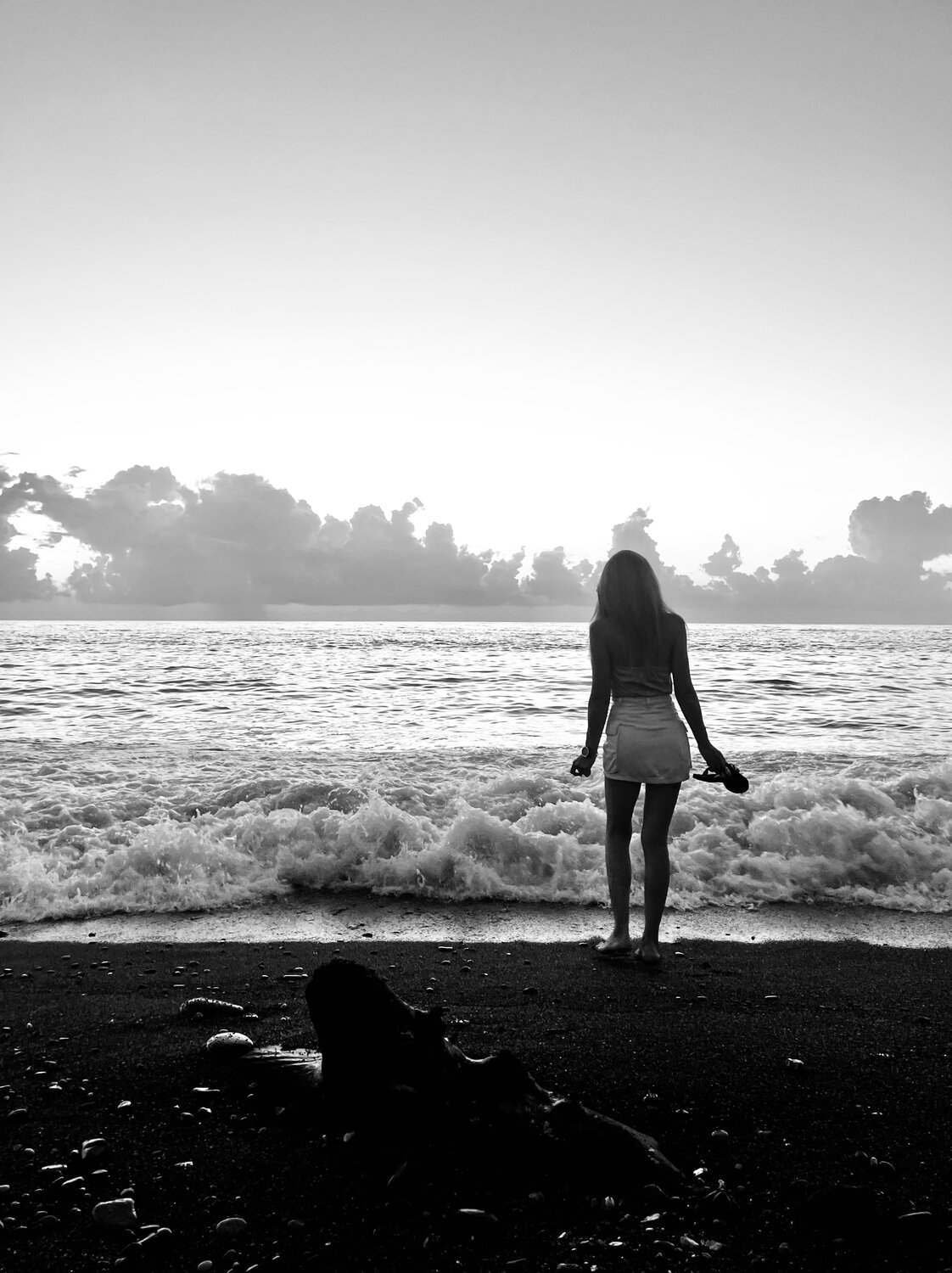 Photo #13903326