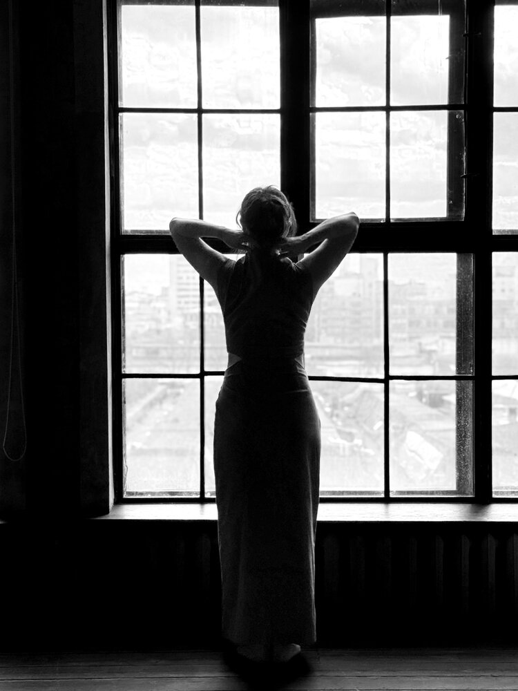 Photograph by Елена Чулюнина