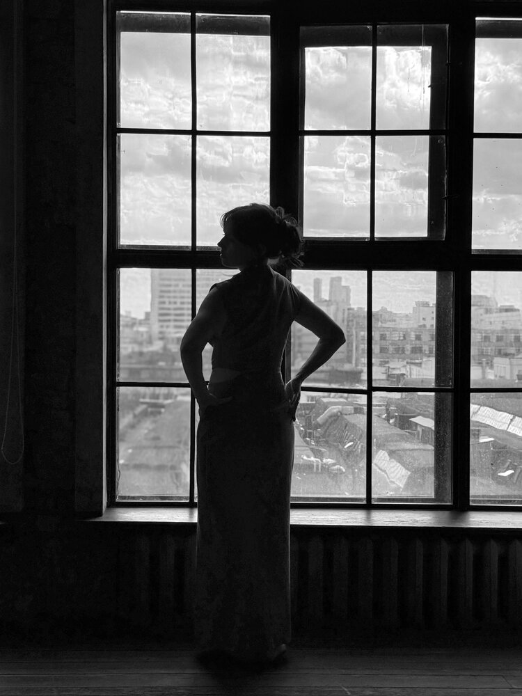 Photograph by Елена Чулюнина