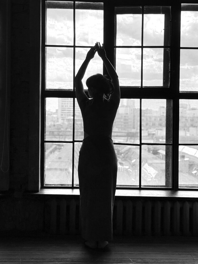 Photograph by Елена Чулюнина