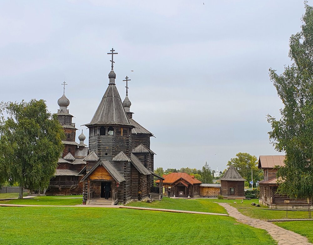 Фотография автора Яна Галимуллина