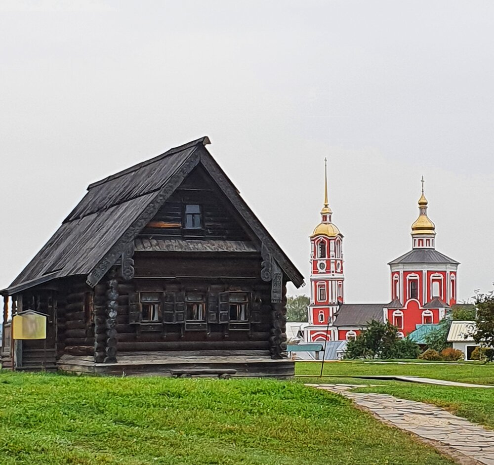 Фотография автора Яна Галимуллина