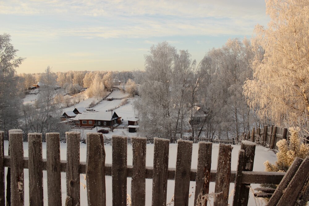 Photograph by Галина Мазур