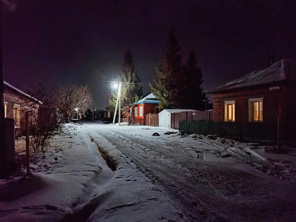 Photograph by Елена Чернякова