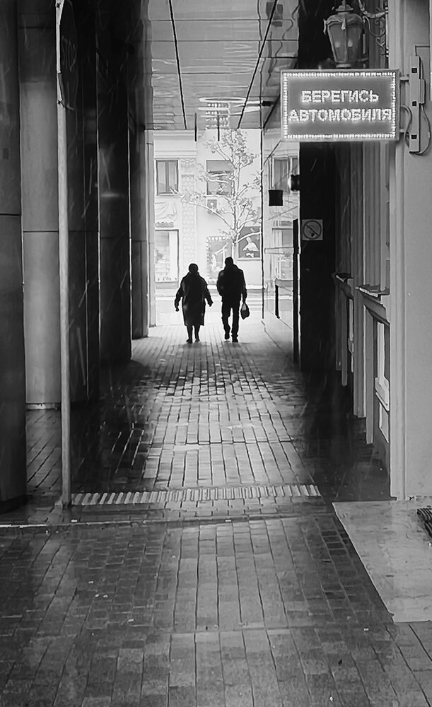 Photo #13903440