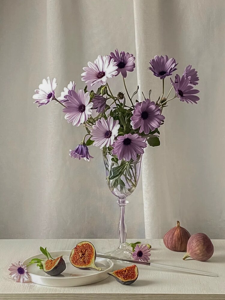 Photograph by Вера Артеменко