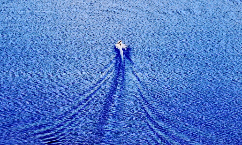 Photograph by Batsaikhan Badamdorj