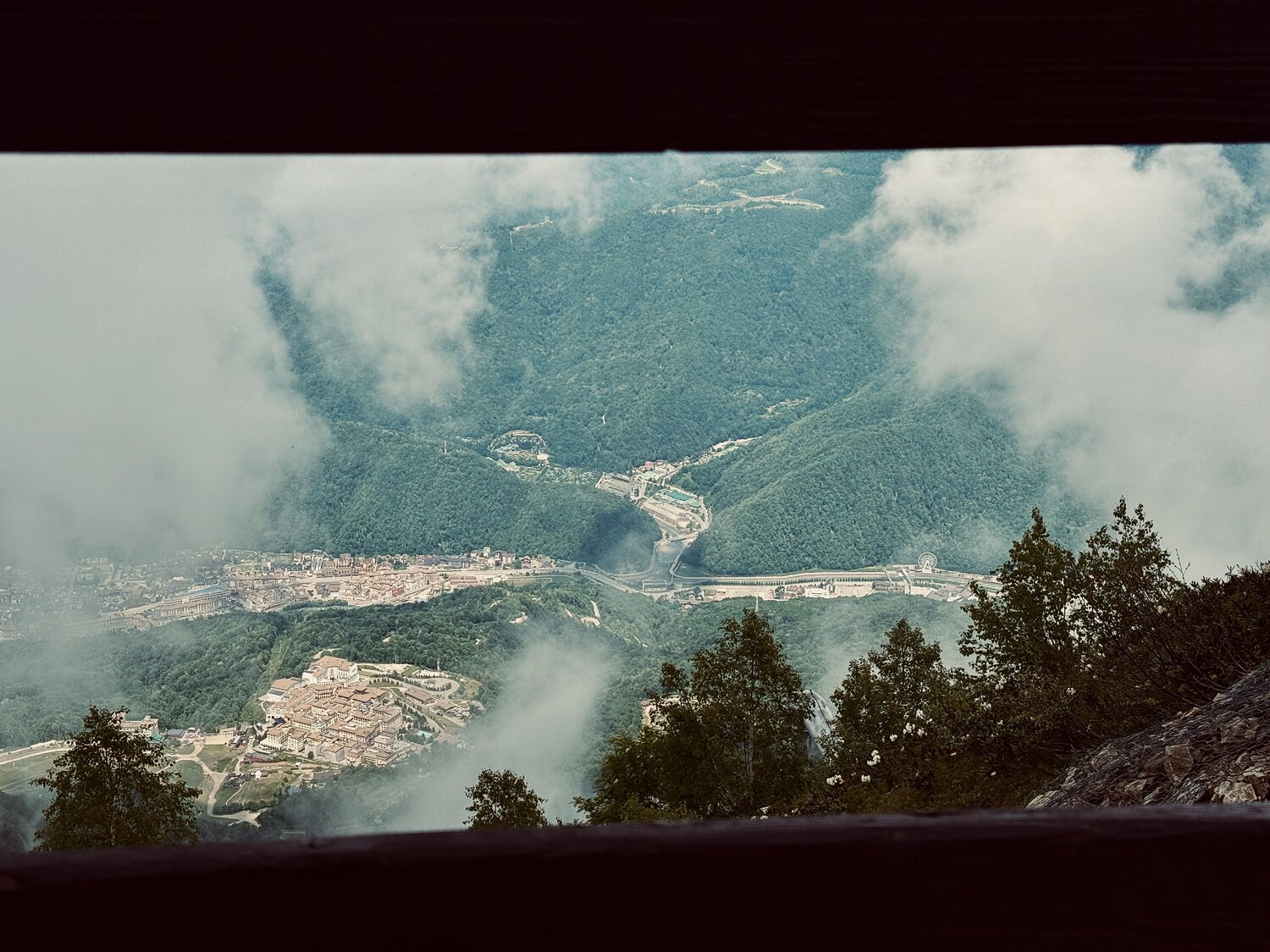 Photo #13903542