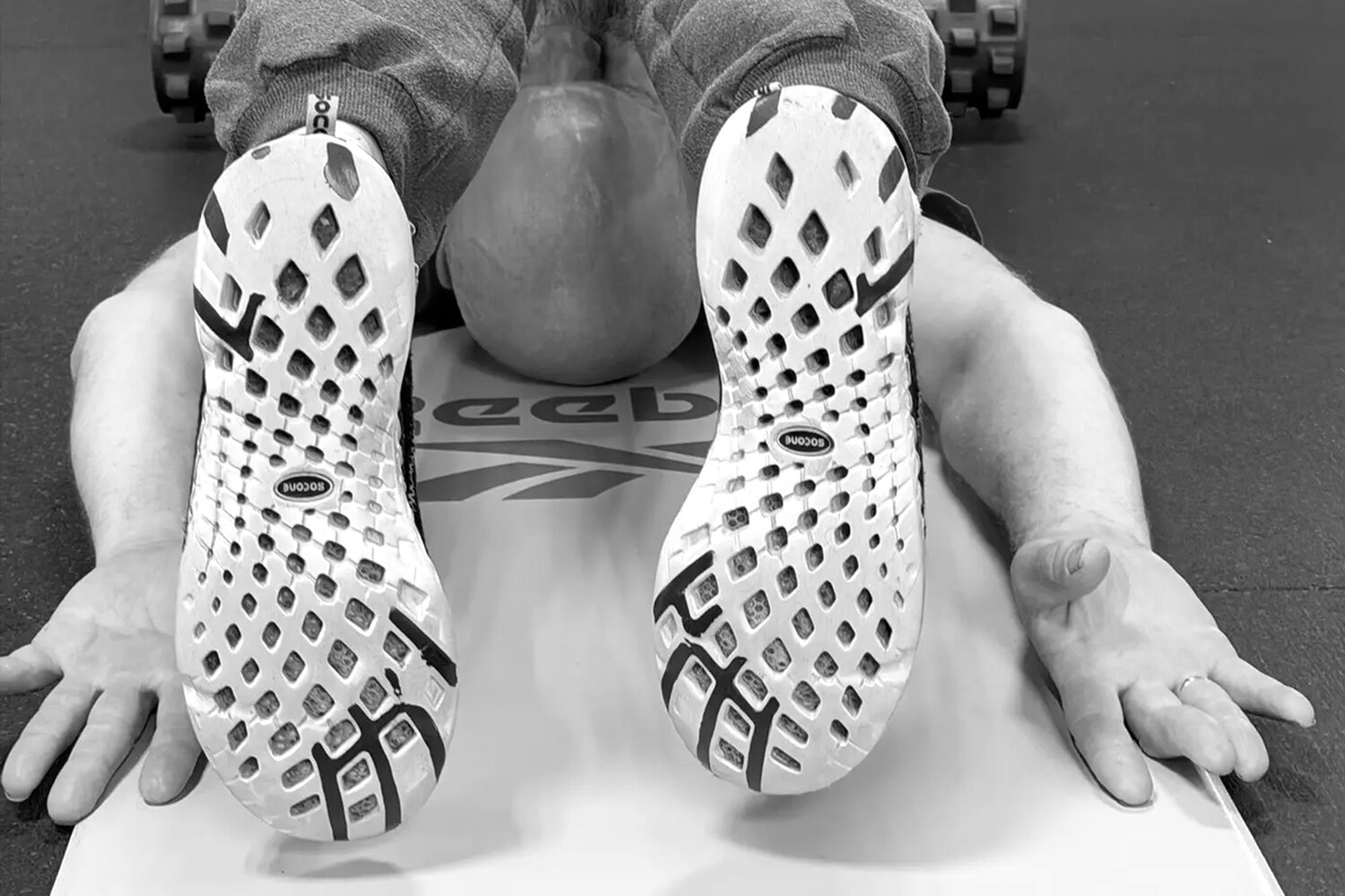 Photo #13903548