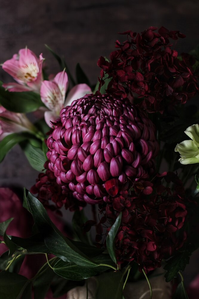 Photograph by Любовь Колмакова