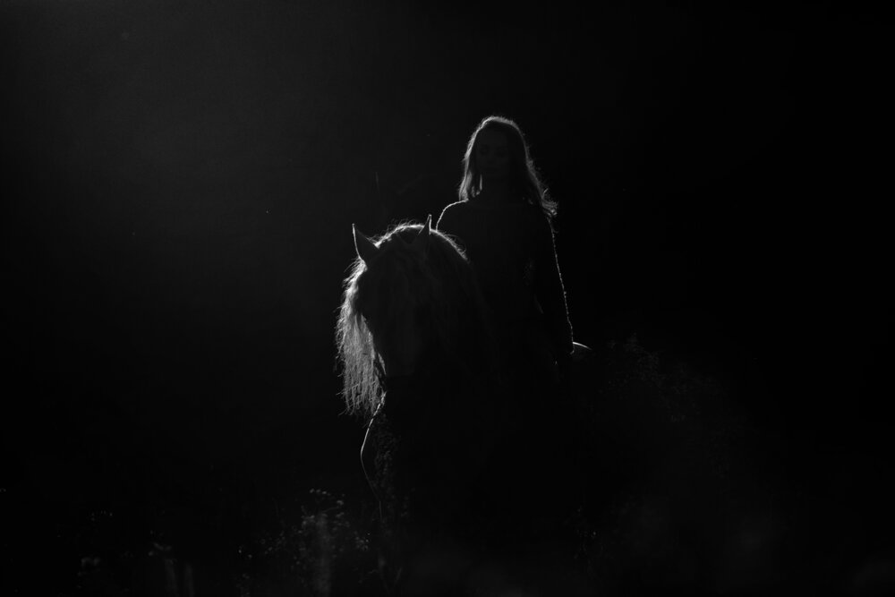 Photograph by Онучина Юлия