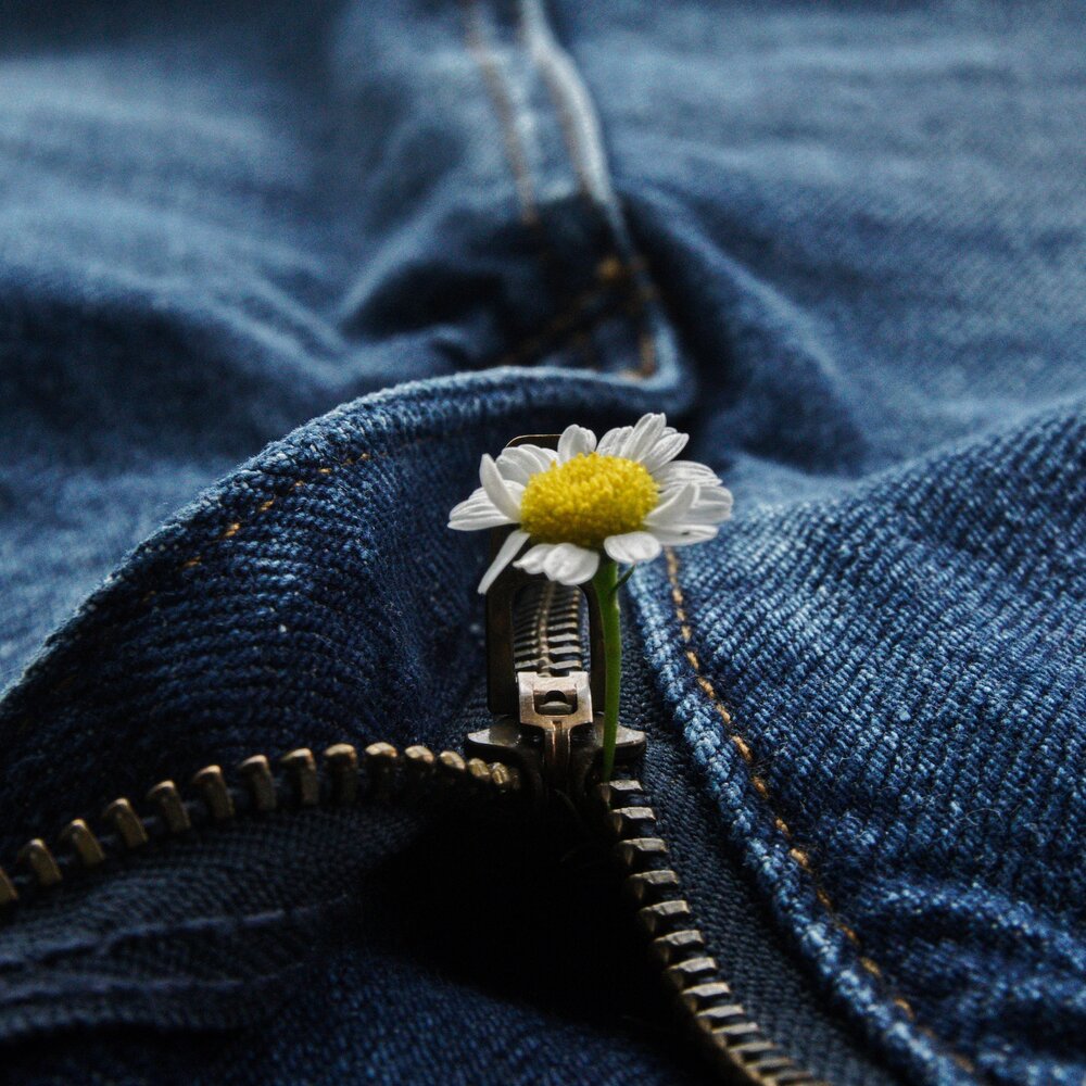 Photograph by Ксения Шилина