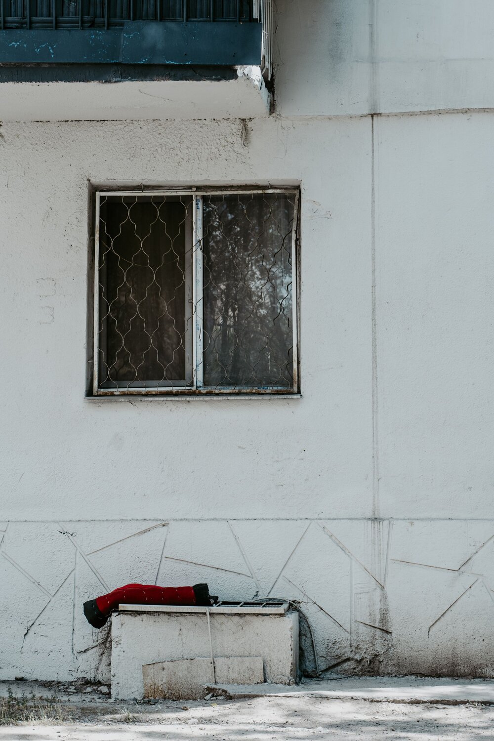 Photo #13903975