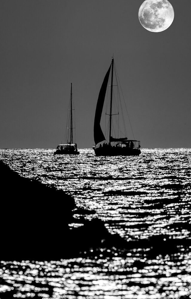 Photograph by Владимир Сковородников