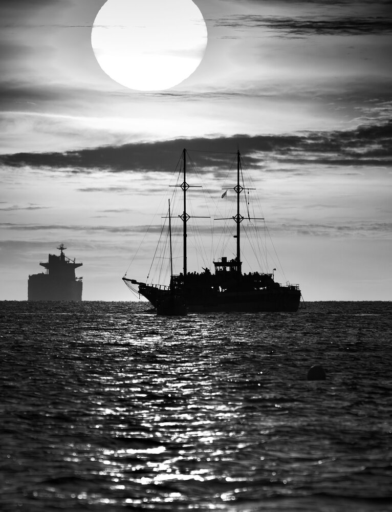 Photograph by Владимир Сковородников