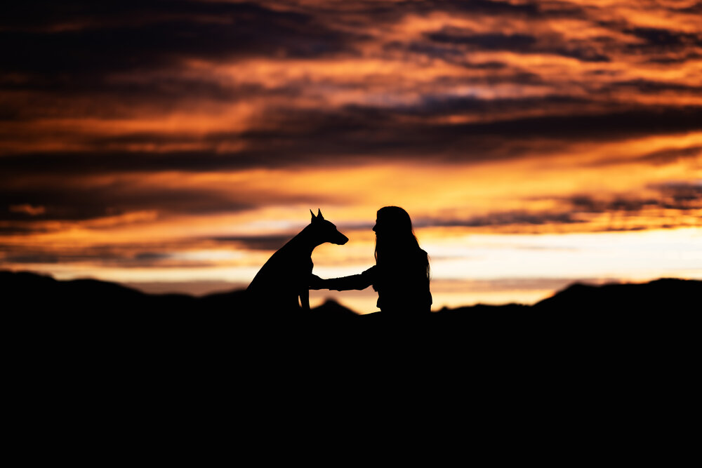 Photograph by Rut Casanellas