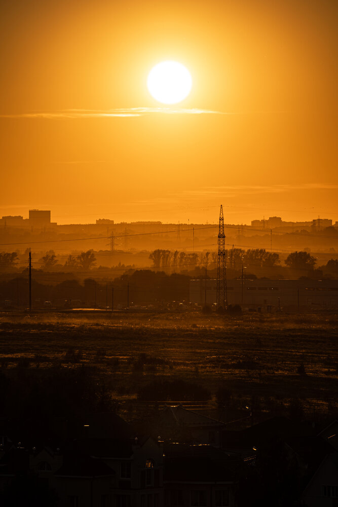 Photograph by Сергей Плотников