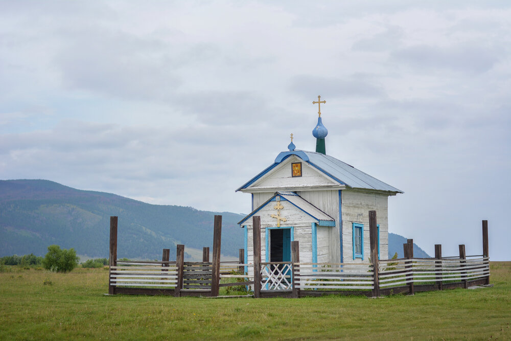 Фотография автора Алена Чигарёва