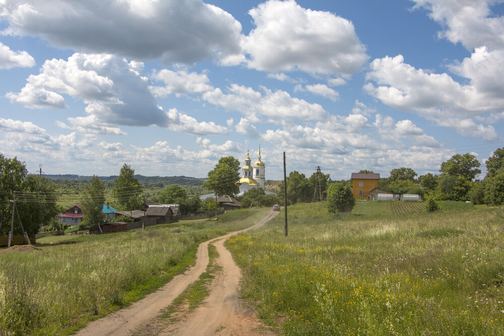 Photograph by Анастасия Северюхина