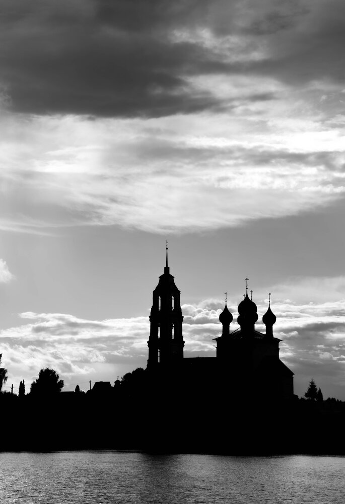 Photograph by Максим Ладутько