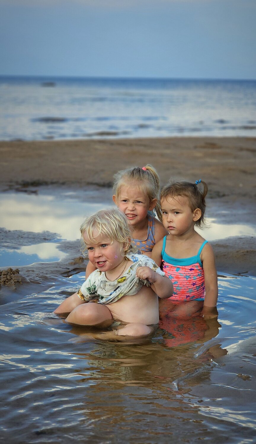 Photo #13904380