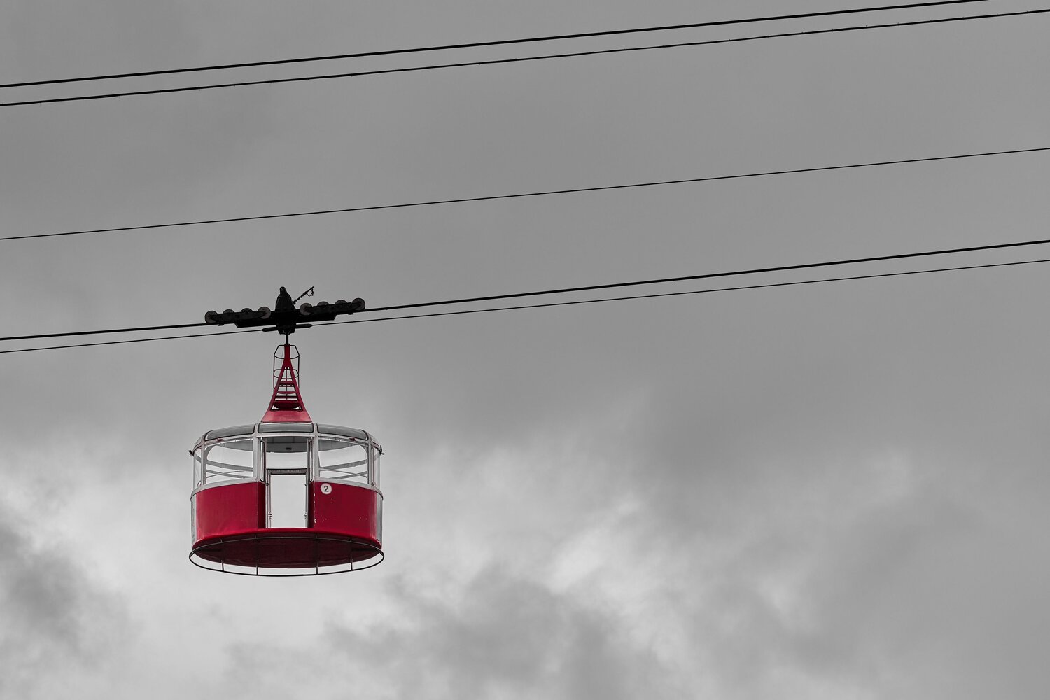 Photo #13904382