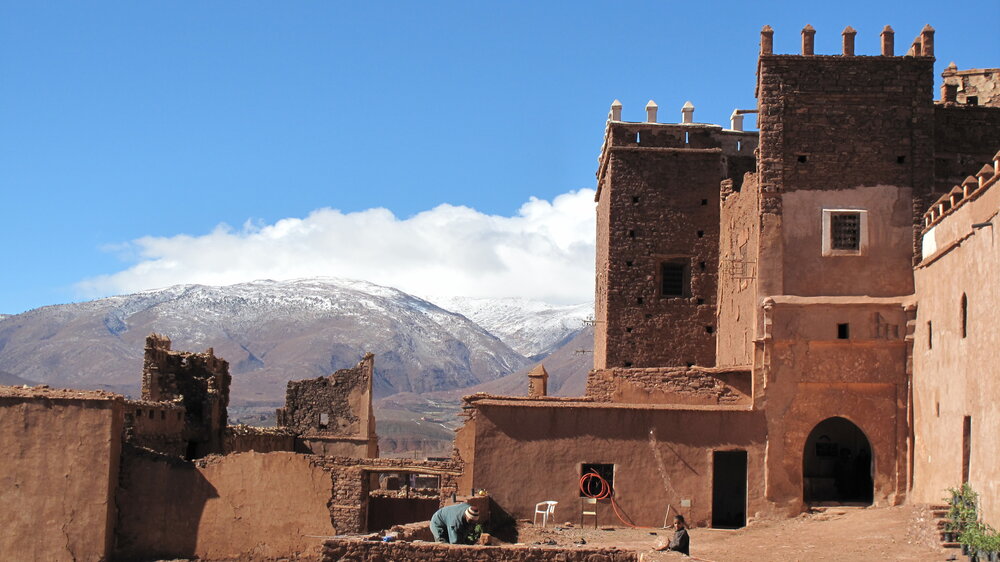 Photo #13904444