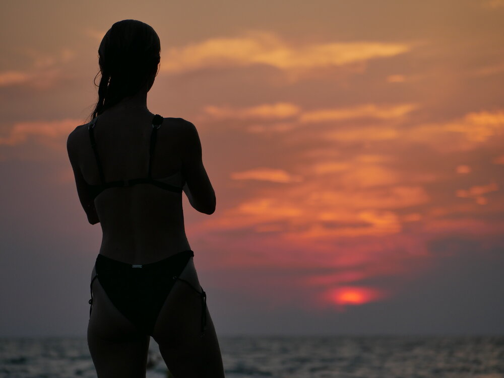 Photograph by Андрей Тищенко