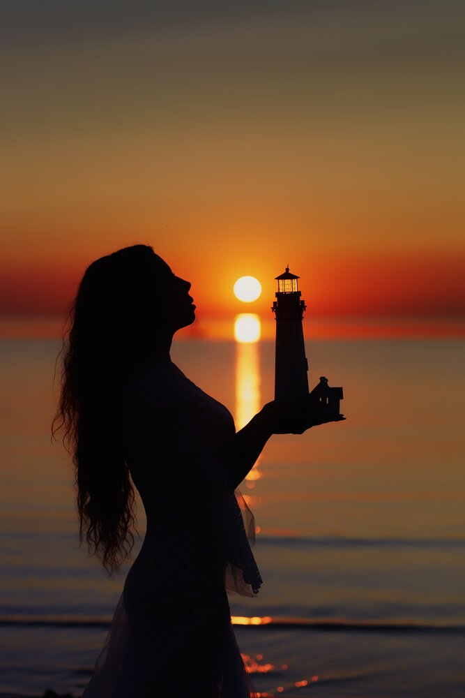 Photograph by Юлия Персинен