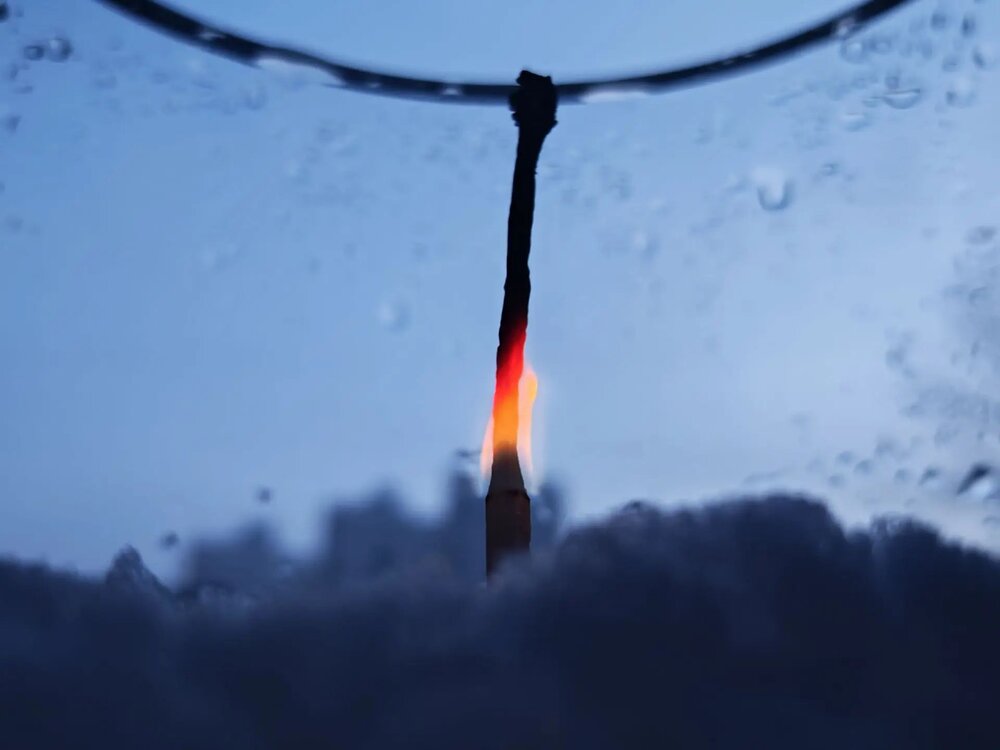 Photograph by Наталья Половая