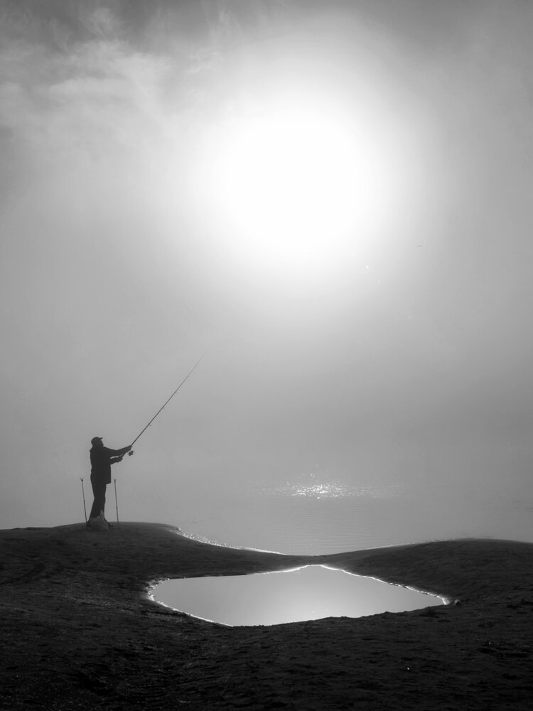 Photograph by Анна Любимова